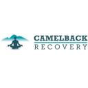 Camelback Recovery logo
